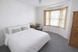 Photo 13- click for photo gallery